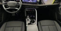 Audi Q5 Sportback Premium Plus 2.0 TFSI quattro 2026