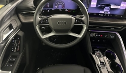 Audi Q5 Sportback Premium Plus 2.0 TFSI quattro 2026