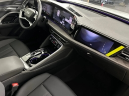 Audi Q5 Sportback Premium Plus 2.0 TFSI quattro 2026