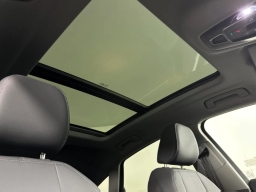 Audi Q5 Sportback Premium Plus 2.0 TFSI quattro 2026