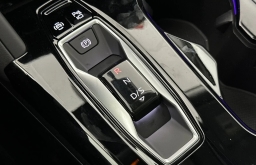 Audi Q5 Sportback Premium Plus 2.0 TFSI quattro 2026