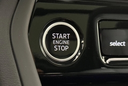 Audi Q5 Sportback Premium Plus 2.0 TFSI quattro 2026