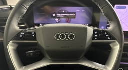 Audi Q5 Sportback Premium Plus 2.0 TFSI quattro 2026