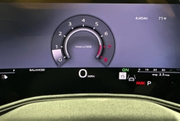 Audi Q5 Sportback Premium Plus 2.0 TFSI quattro 2026