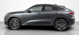 Audi Q5 Sportback Premium Plus 2.0 TFSI quattro 2026