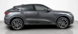 Audi Q5 Sportback Premium Plus 2.0 TFSI quattro 2026