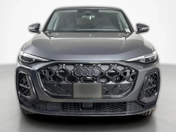 Audi Q5 Sportback Premium Plus 2.0 TFSI quattro 2026