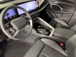 Audi Q5 Sportback Premium Plus 2.0 TFSI quattro 2026