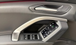 Audi Q5 Sportback Premium Plus 2.0 TFSI quattro 2026