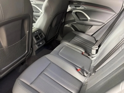Audi Q5 Sportback Premium Plus 2.0 TFSI quattro 2026