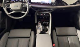 Audi Q5 Sportback Premium Plus 2.0 TFSI quattro 2026