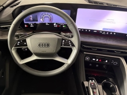 Audi Q5 Sportback Premium Plus 2.0 TFSI quattro 2026