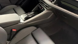Audi Q5 Sportback Premium Plus 2.0 TFSI quattro 2026