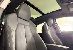 Audi Q5 Sportback Premium Plus 2.0 TFSI quattro 2026