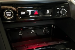 Audi Q5 Sportback Premium Plus 2.0 TFSI quattro 2026