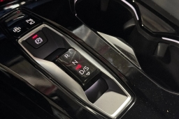 Audi Q5 Sportback Premium Plus 2.0 TFSI quattro 2026