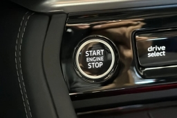 Audi Q5 Sportback Premium Plus 2.0 TFSI quattro 2026