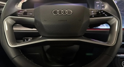 Audi Q5 Sportback Premium Plus 2.0 TFSI quattro 2026