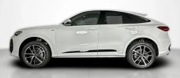Audi Q5 Sportback Premium Plus 2.0 TFSI quattro 2026