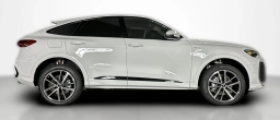 Audi Q5 Sportback Premium Plus 2.0 TFSI quattro 2026