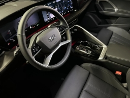 Audi Q5 Sportback Premium Plus 2.0 TFSI quattro 2026