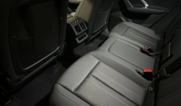 Audi Q5 Sportback Premium Plus 2.0 TFSI quattro 2026