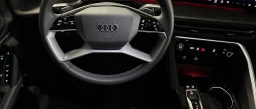 Audi Q5 Sportback Premium Plus 2.0 TFSI quattro 2026