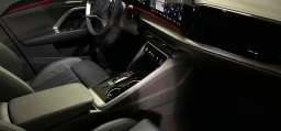 Audi Q5 Sportback Premium Plus 2.0 TFSI quattro 2026