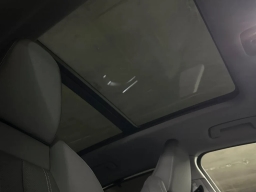 Audi Q5 Sportback Premium Plus 2.0 TFSI quattro 2026