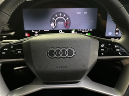Audi Q5 Sportback Premium Plus 2.0 TFSI quattro 2026