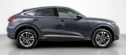 Audi Q5 Sportback Premium Plus 2.0 TFSI quattro 2026