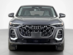 Audi Q5 Sportback Premium Plus 2.0 TFSI quattro 2026