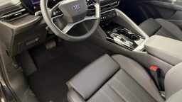 Audi Q5 Sportback Premium Plus 2.0 TFSI quattro 2026