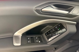 Audi Q5 Sportback Premium Plus 2.0 TFSI quattro 2026