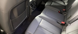 Audi Q5 Sportback Premium Plus 2.0 TFSI quattro 2026