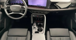 Audi Q5 Sportback Premium Plus 2.0 TFSI quattro 2026