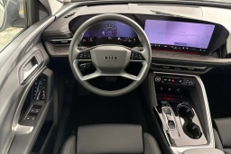 Audi Q5 Sportback Premium Plus 2.0 TFSI quattro 2026