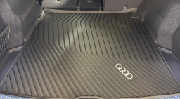 Audi Q5 Sportback Premium Plus 2.0 TFSI quattro 2026