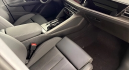 Audi Q5 Sportback Premium Plus 2.0 TFSI quattro 2026