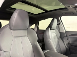Audi Q5 Sportback Premium Plus 2.0 TFSI quattro 2026