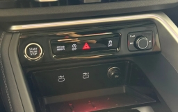 Audi Q5 Sportback Premium Plus 2.0 TFSI quattro 2026