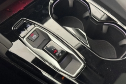 Audi Q5 Sportback Premium Plus 2.0 TFSI quattro 2026
