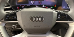 Audi Q5 Sportback Premium Plus 2.0 TFSI quattro 2026