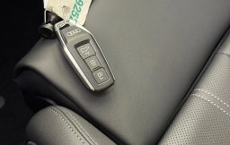 Audi Q5 Sportback Premium Plus 2.0 TFSI quattro 2026
