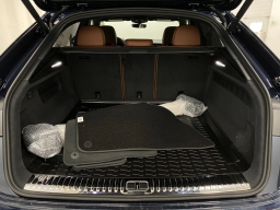 Audi Q8 Premium Plus quattro 2026