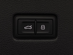 Audi Q8 Premium Plus quattro 2026