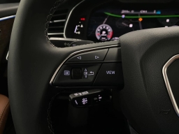 Audi Q8 Premium Plus quattro 2026