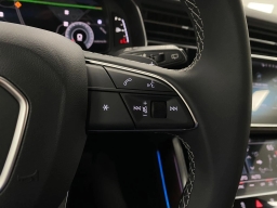Audi Q8 Premium Plus quattro 2026