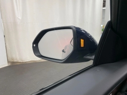 Audi Q8 Premium Plus quattro 2026