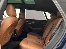 Audi Q8 Premium Plus quattro 2026